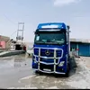 p_8hy