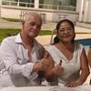 isabeel.gonzalez3