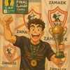 user8361794469500