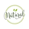 produtos.naturais490