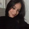 elizabethhhfrt