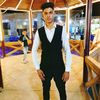 omar.hany2005