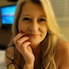 pamela.olsonsocfe
