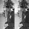 shakiraa_67