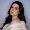 bycamivitoria