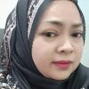 nasrina.sofea