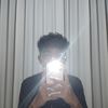 fikzzk1