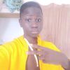 user3387665228375