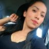 sara.santiago498