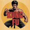 Kungfu Legend – Bruce Lee