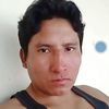 jose.manue.apaza