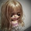 v..love__