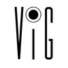 vigbar
