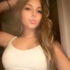 littlemiss.loraxx