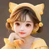 klay4244