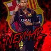 neymarjrfan346
