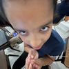 accountnotfound_1404