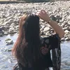 dlnia07