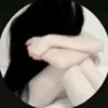 lo_9pp