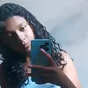 user9049348761911