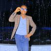 sudeysiiabdalla2