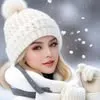 sarah.milas6