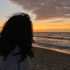 ericasilvabusiness