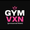 gymvxn