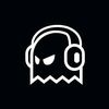 𓆩𝐋𝐨𝐬𝐭𓆪🎧 🌌