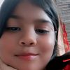 yulennys.subero
