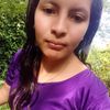 noreysitellez271008