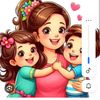 kaly.massiel7