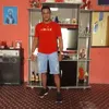 heliton.rodrigues69