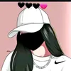 amyss_valentinatu