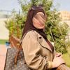 manal04958