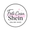 faticasashein