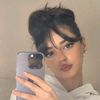 user3285377630211