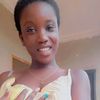 akua.thuu.known