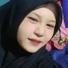 anzilyalya