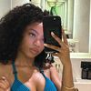 itsdatgirl.sam