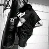 farid.hamud