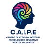 caipementesbrilla