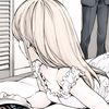 anniee.ww0