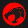 gatitodisco8