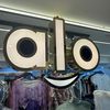 alo_store.b37