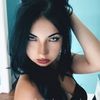 totallydanielaaa