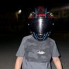 mohammed.washah7