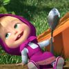 its_dhira_03