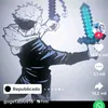 benjamindealmeida25
