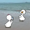 ftuwvfi_3